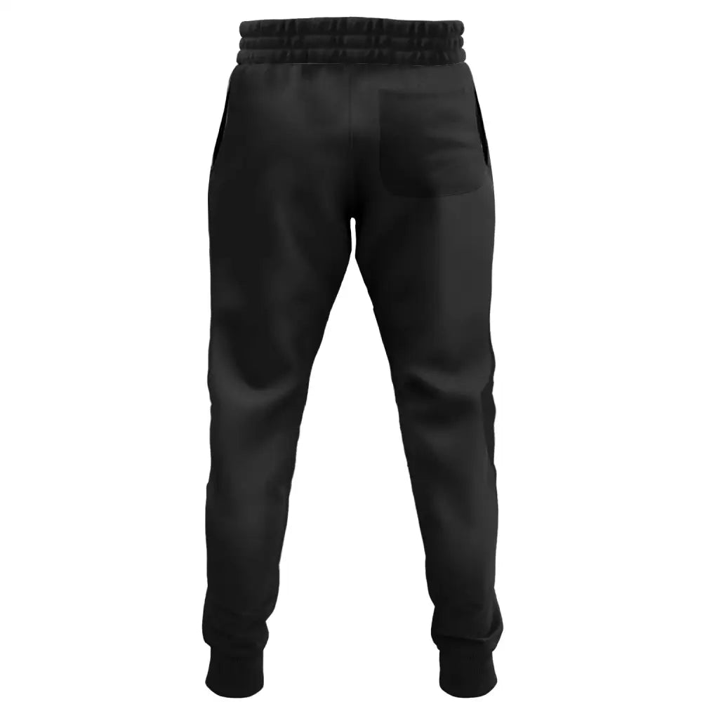 Unisex Clothing Nurse Jogger Sportwear Pant For Men And Women Pants