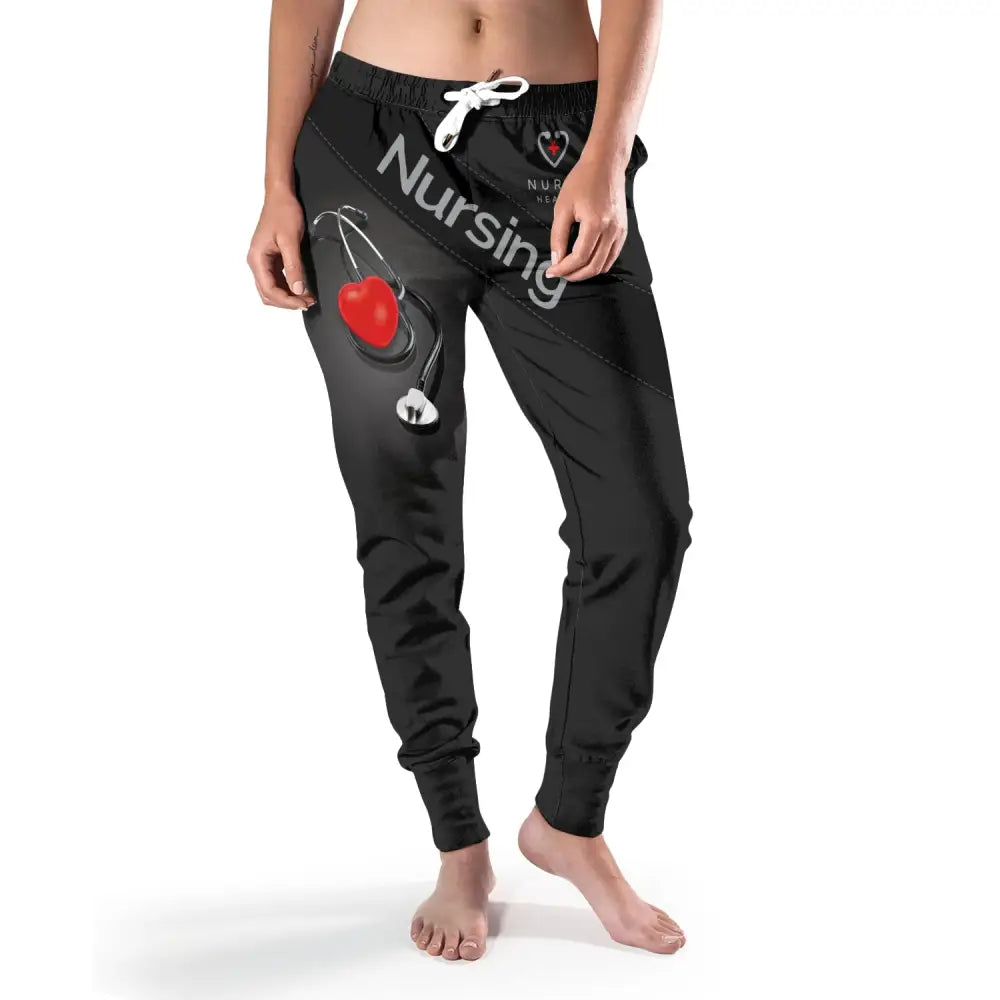 Unisex Clothing Nurse Jogger Sportwear Pant For Men And Women Pants