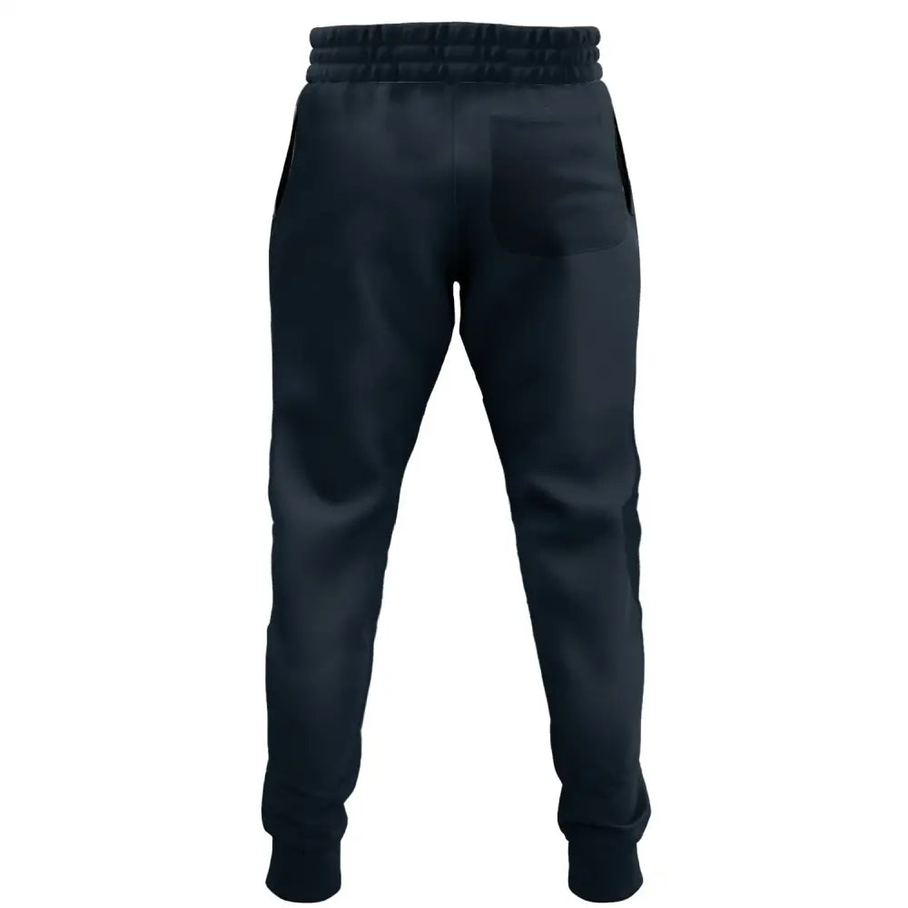 Unisex Clothing Nurse Jogger Sportwear Pant For Men And Women Pants
