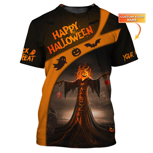 Unisex Shirt, Halloween Shirt, Halloween Hoodie, Shirt für Halloween