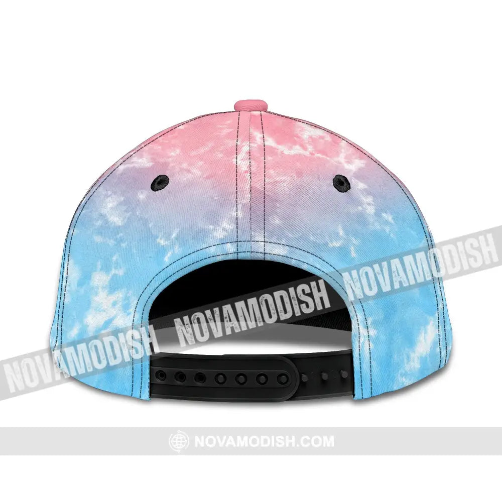 Autism Classic Cap CLASSIC CAP / UNIVERSAL FIT Cap