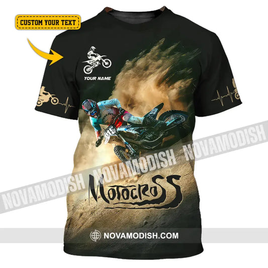 Man Shirt Custom Name Motorcycle Shirt Motorcycle Lover Hoodie Shirt Polo Long Sleeve Shirt T-shirt