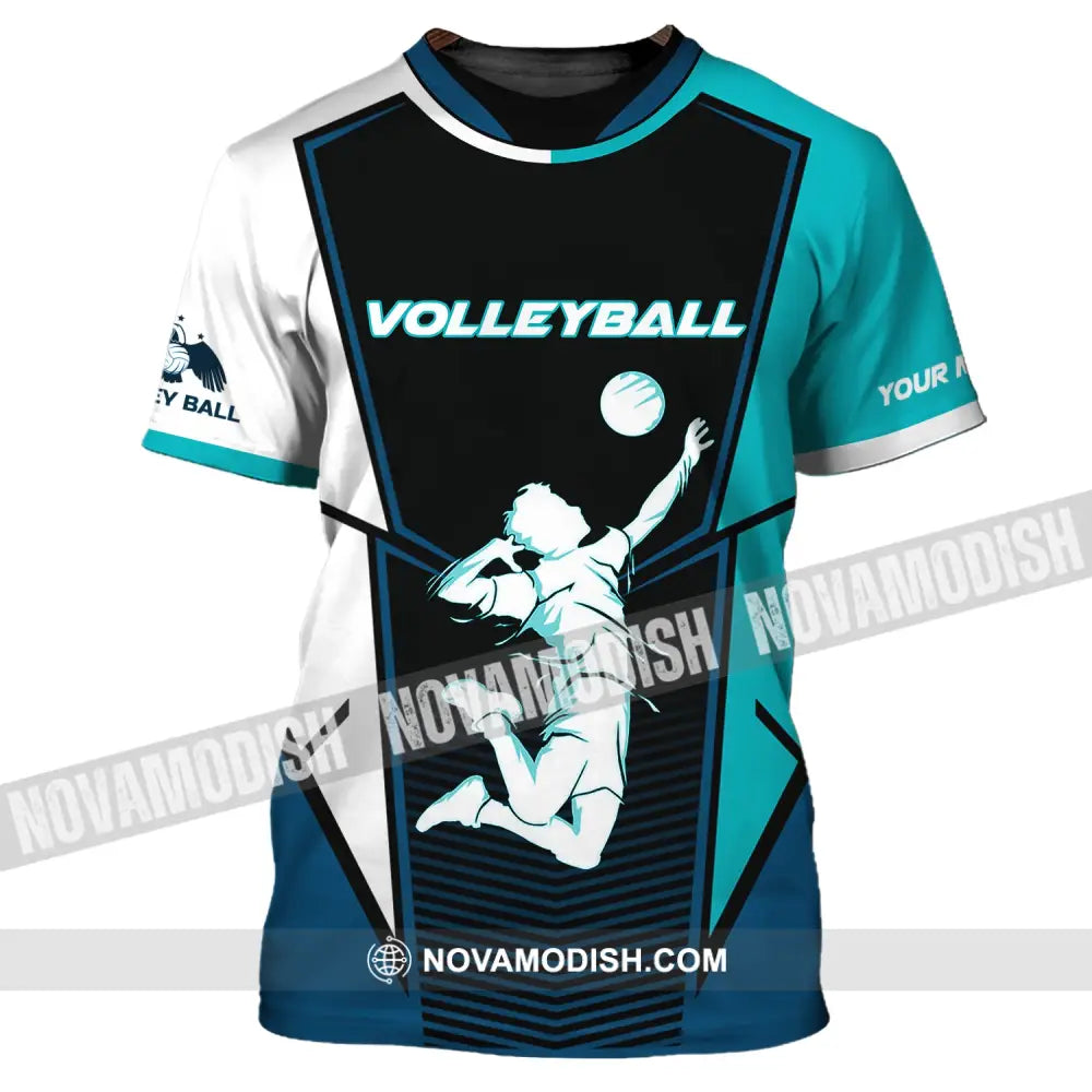 Juntendo Univ. Volleyball Team Tシャツ B1pppR4gVKL._CLa|2140,2000|