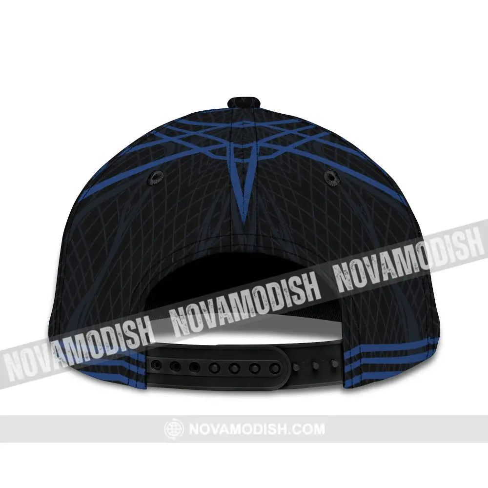 Personalized Cap Customized World Cup 2026 Classic Cap CLASSIC CAP / UNIVERSAL FIT Cap