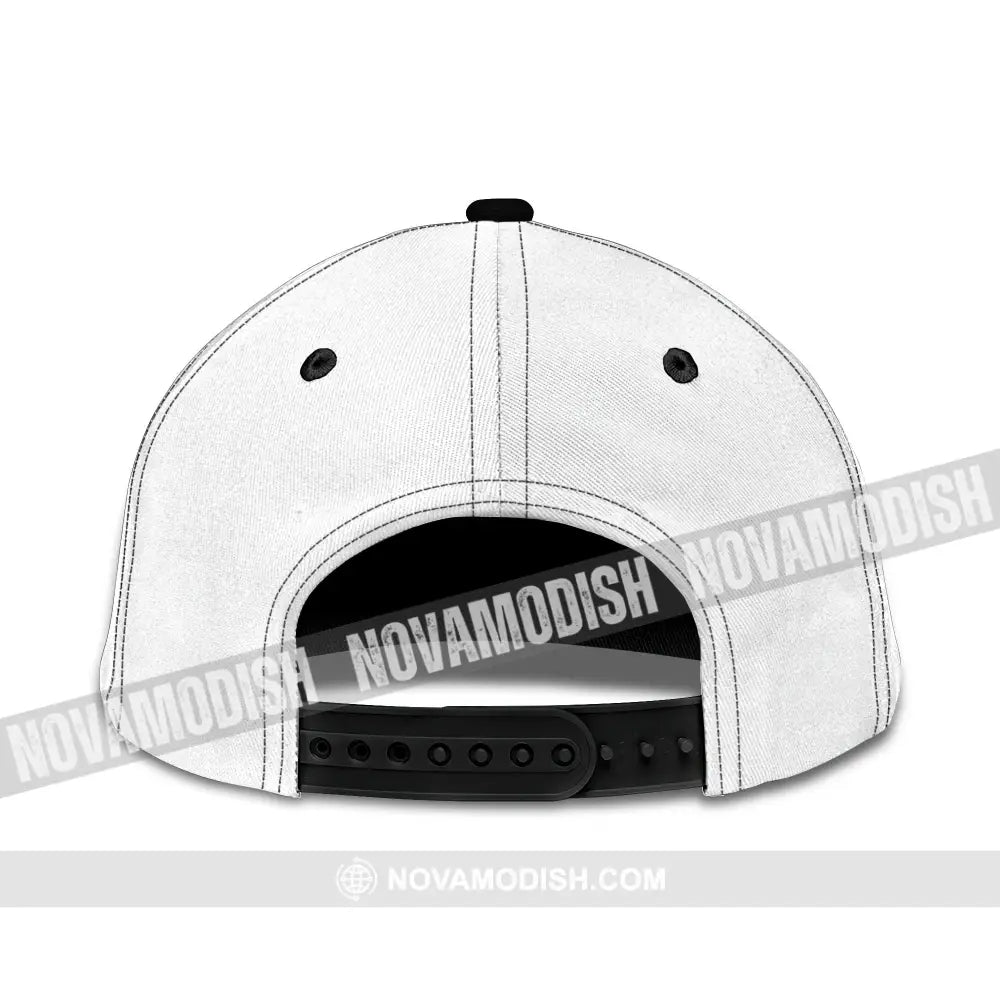 Unisex Cap Custom Name And Number Euro 2024 Cap National Team Germany Eagle Hugs The Ball Cap