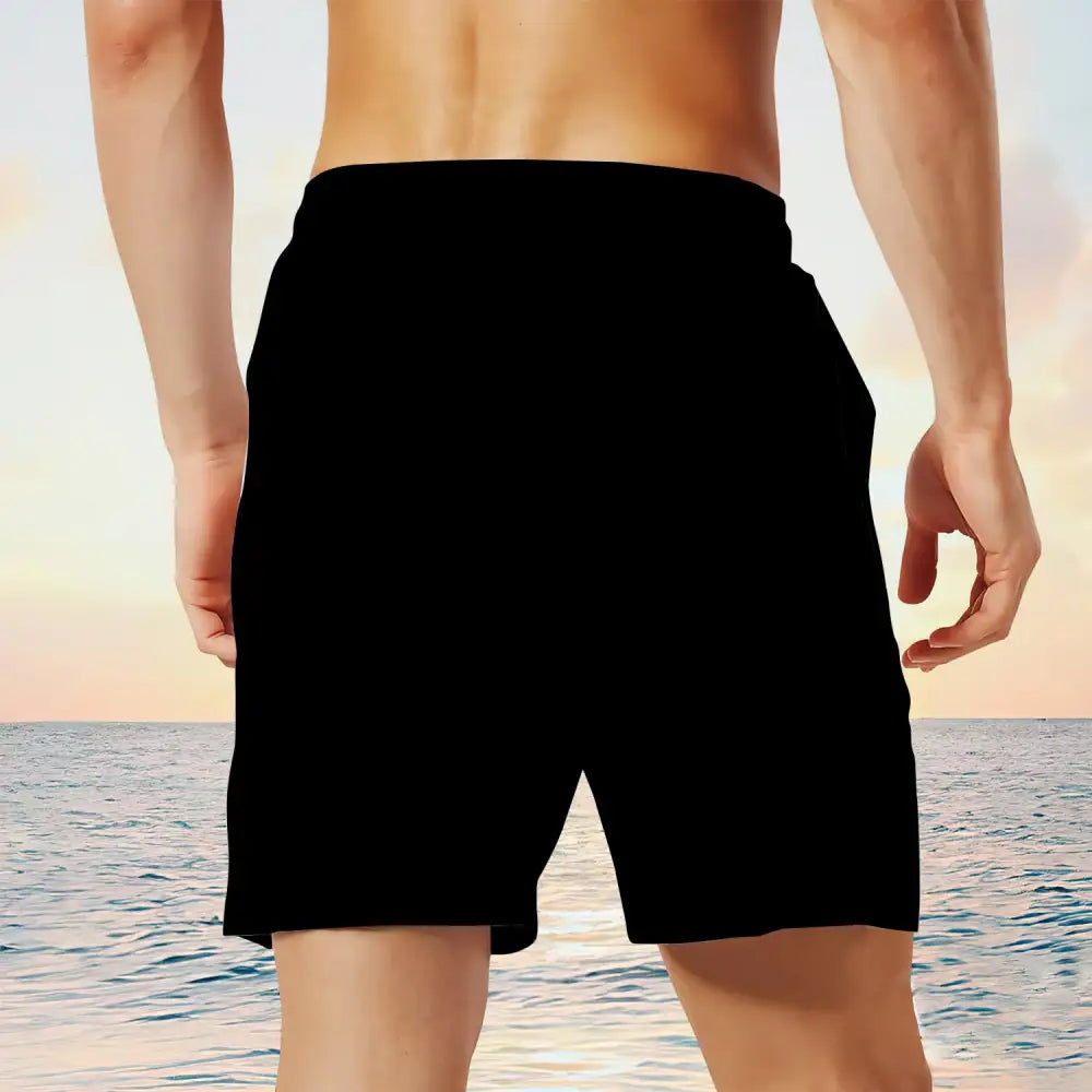 Unisex Clothing Custom Basketball Jogger Pants Gift For Lovers
