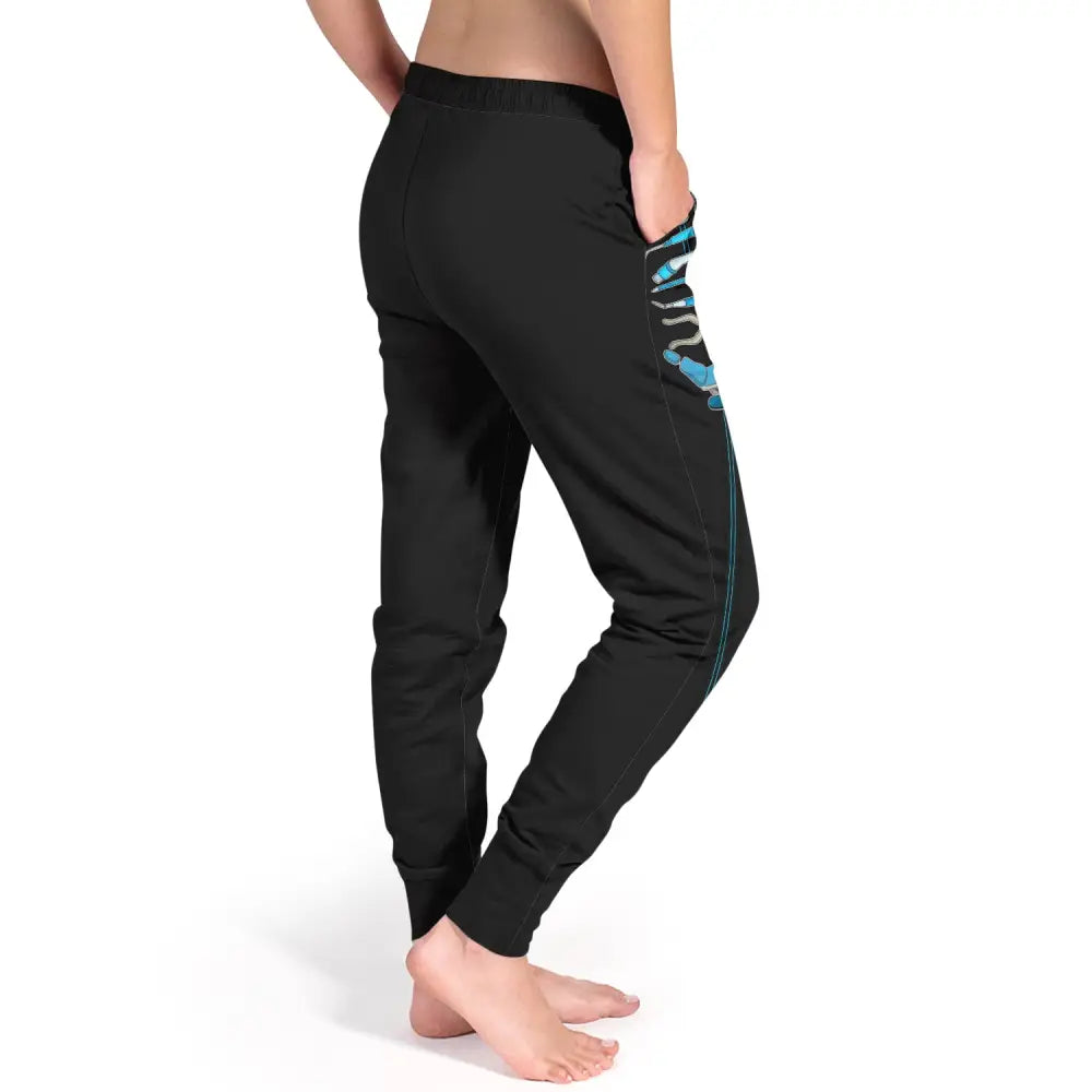 Unisex Clothing Dentist Jogger Sportwear Pants