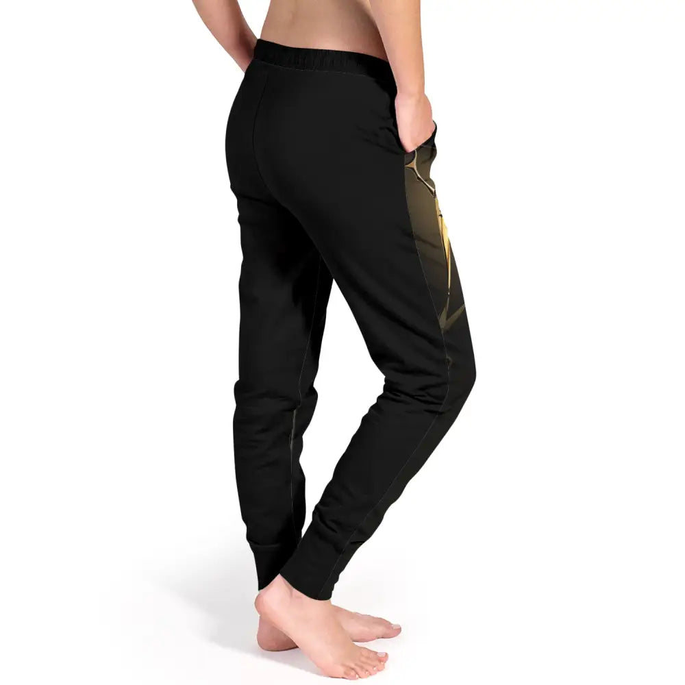 Unisex Clothing Groomer Jogger Sportwear Pant For Pet Pants