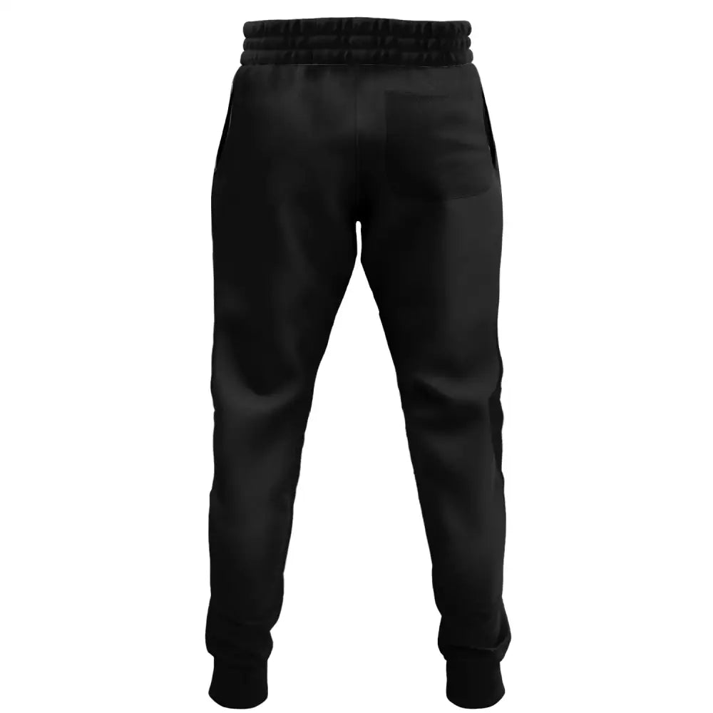 Unisex Clothing Groomer Jogger Sportwear Pant For Pet Pants