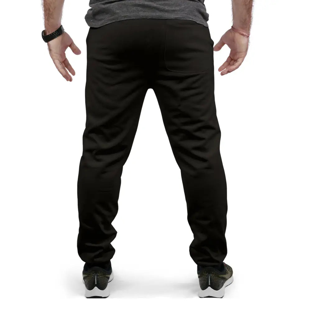 Unisex Clothing Halloween Jogger Sportwear Pants For