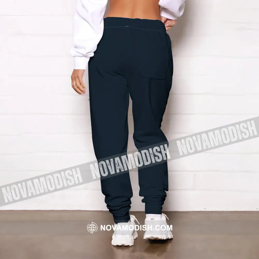 Unisex Clothing Nurse Jogger Sportwear Pant For Men And Women Pants