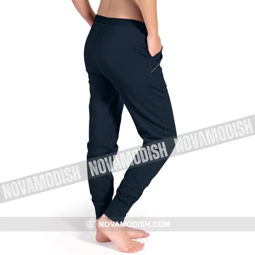 Unisex Clothing Nurse Jogger Sportwear Pant For Men And Women Pants