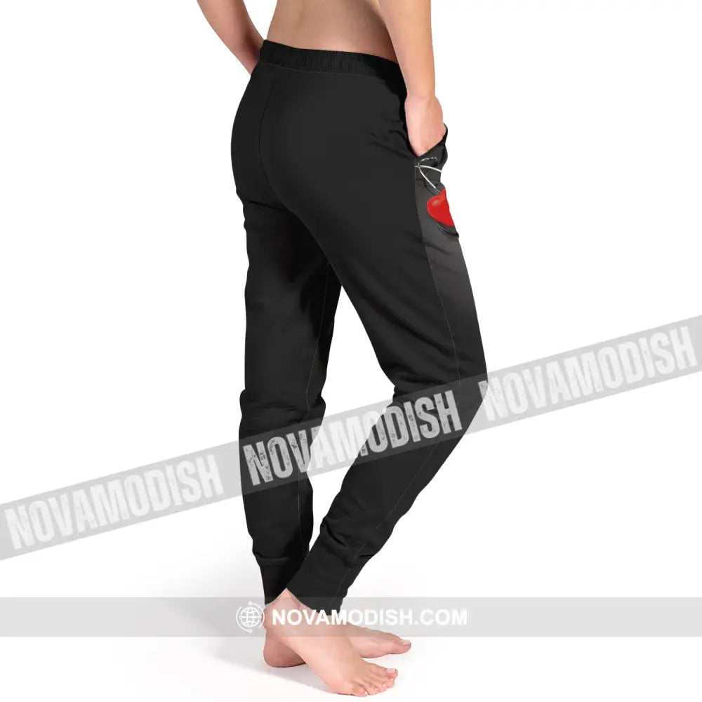 Unisex Clothing Nurse Jogger Sportwear Pant For Men And Women Pants