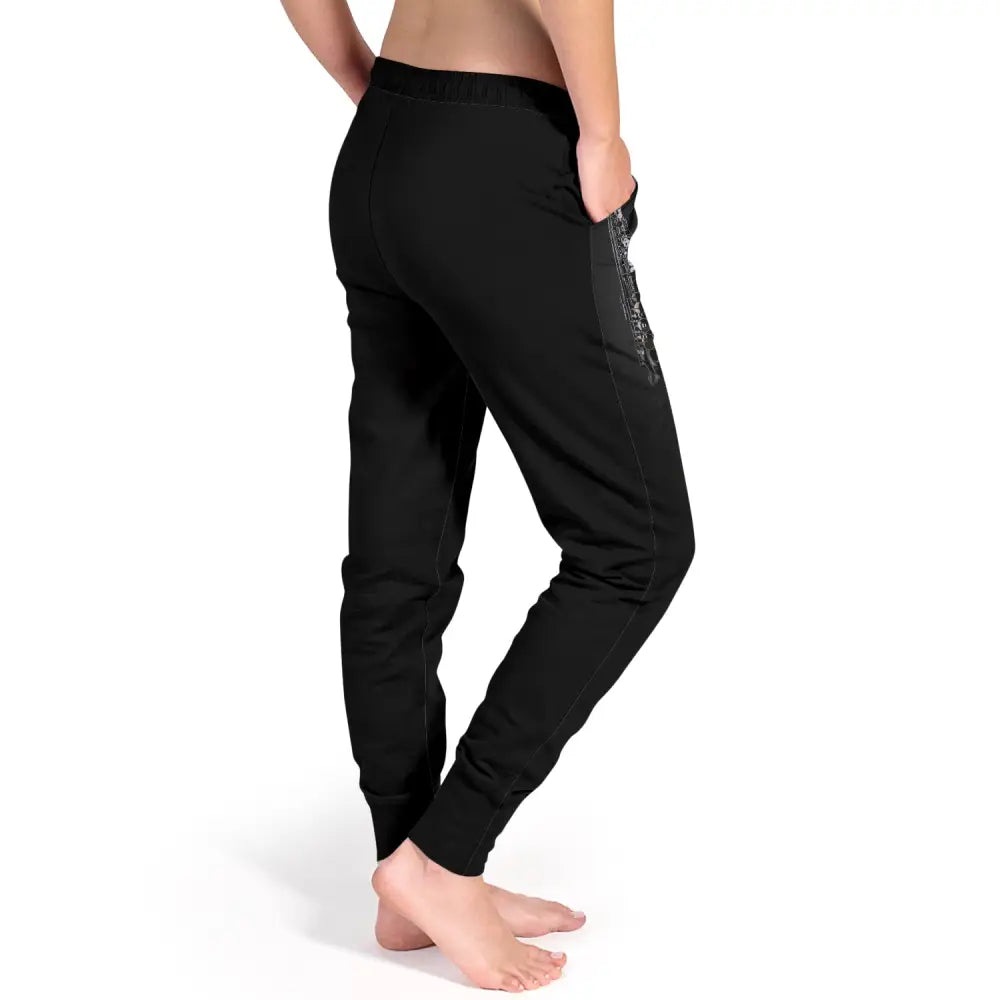 Unisex Clothing Saxophone Jogger Pants Saxophonist Gift