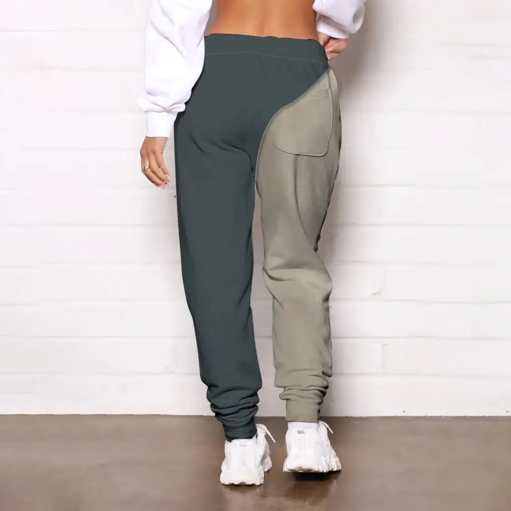 Unisex Pants - Custom Name 3D England Chevalier