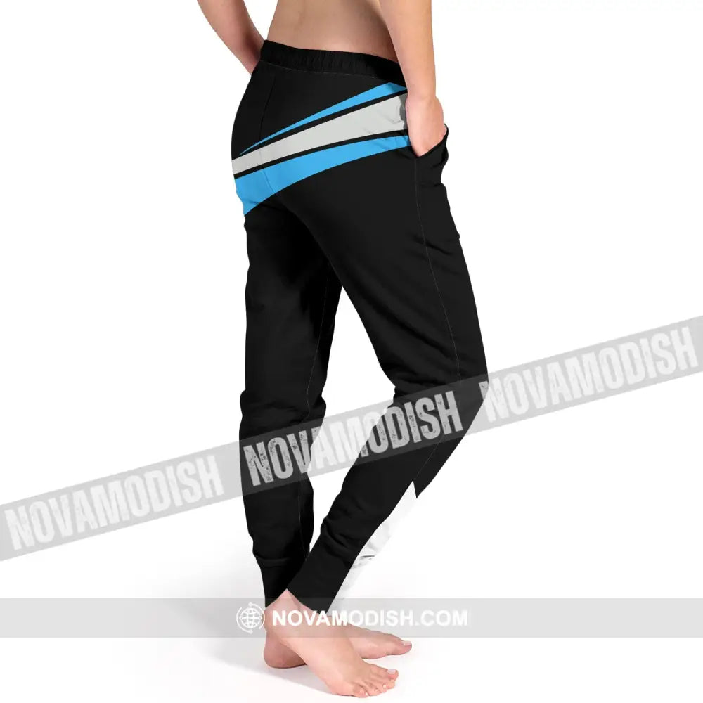 Unisex Pants - Custom Name Archery Sport Pants Pants