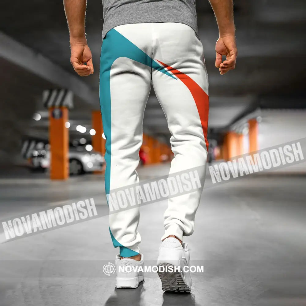 Unisex Pants - Custom Name Archery Sport Pants Archery Classic Pants