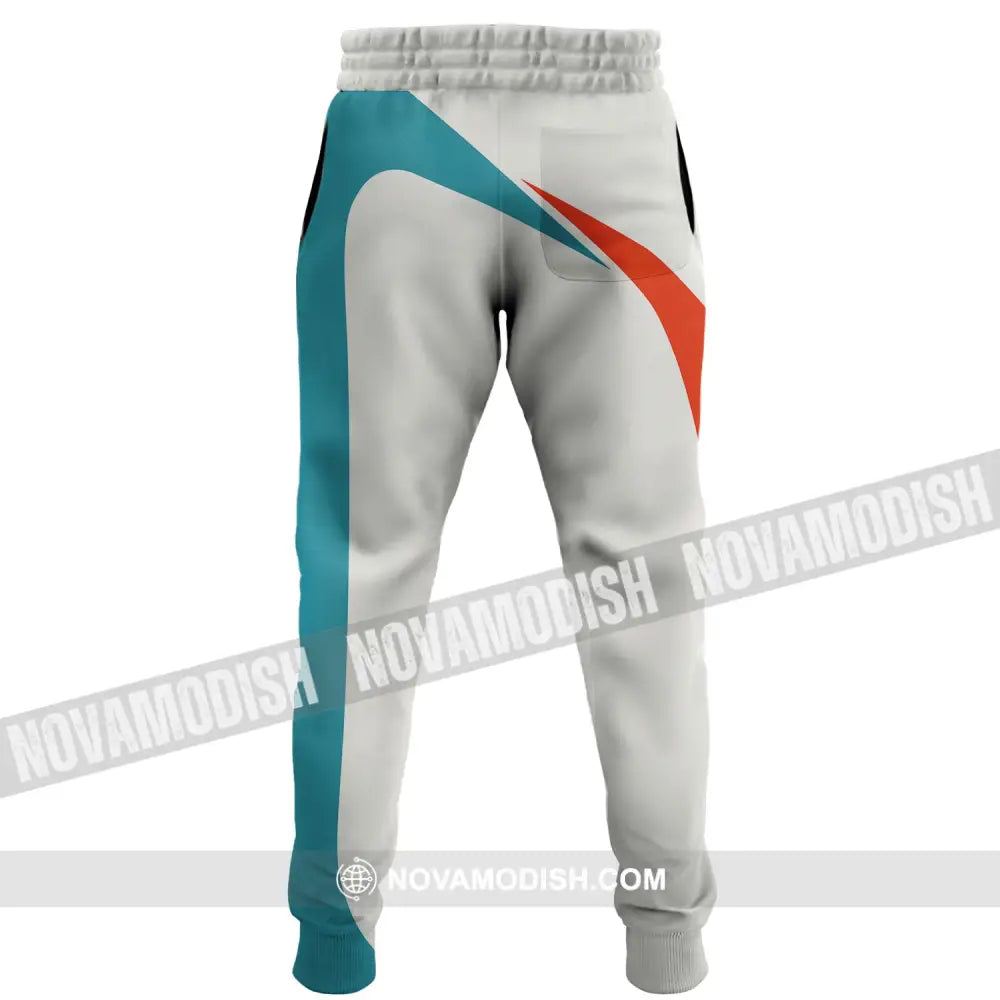 Unisex Pants - Custom Name Archery Sport Pants Archery Classic Pants
