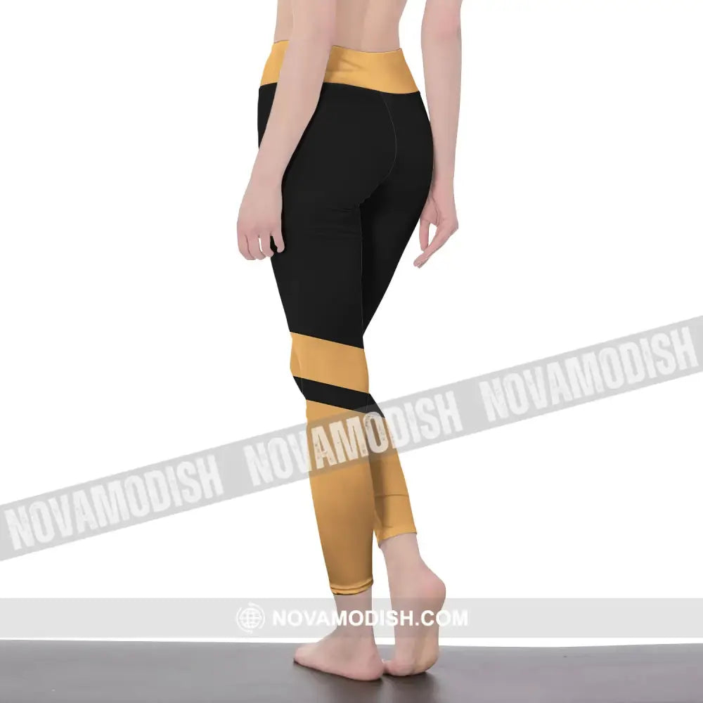 Unisex Pants Custom Name Pants - Gift For Groomer Custom Groomer Name Pants Pants