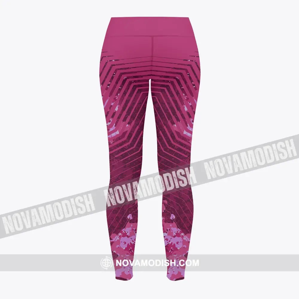 Unisex Pants - Custom Running Sport Pants Pants
