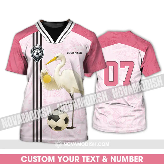 Unisex Shirt - Custom Inter Miami FIFA Club World Cup Shirt T-shirt