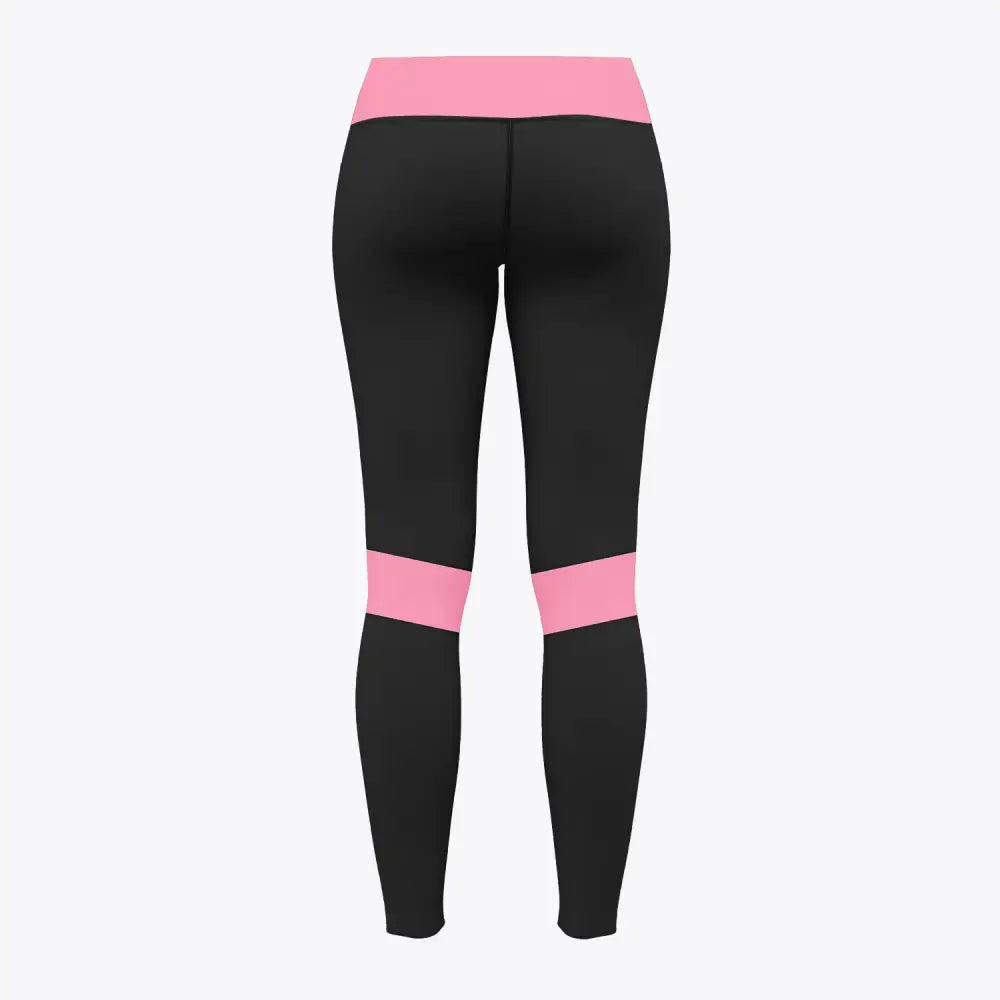 Women Clothing Custom Nurse Sportwear Legging Pants For