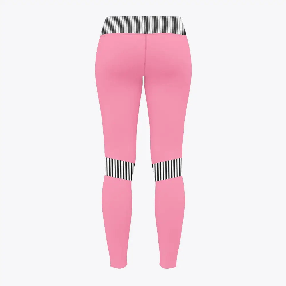 Women Clothing Nurse Sportwear Cna Life Legging Pants For