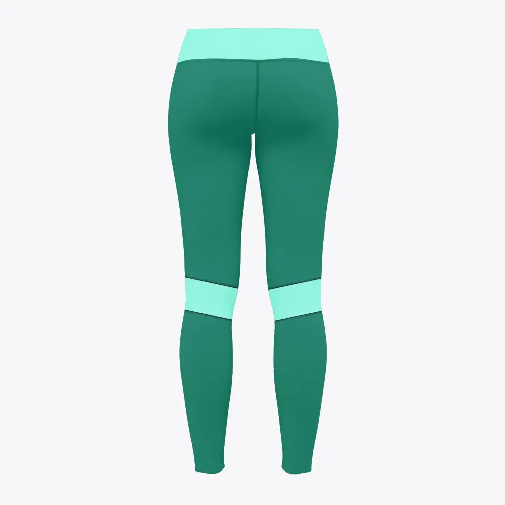 Women Clothing Nurse Sportwear Legging Pants For