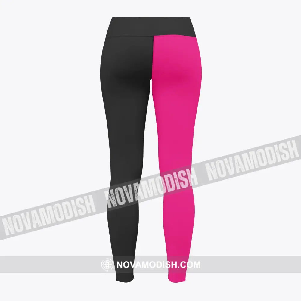 Women Clothing Volleyball Legging Pants For