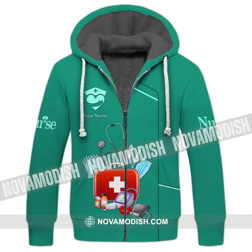 Women Shirt Nurse Life Nursing Shirts Sportwear T-Shirt